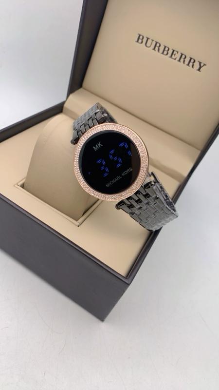 MICHEL KORS WOMENS PREMIUM WATCHES