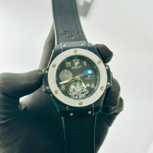 HUBLOT MENS PREMIUM WATCHES