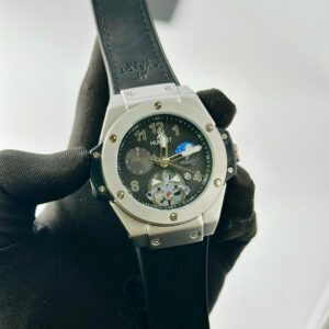 HUBLOT MENS PREMIUM WATCHES