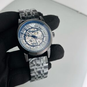 EMPORIO ARMANI MENS PREMIUM WATCHES