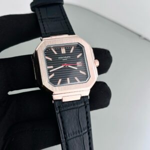 PATEKPHILIPPE MENS PREMIUM WATCHES