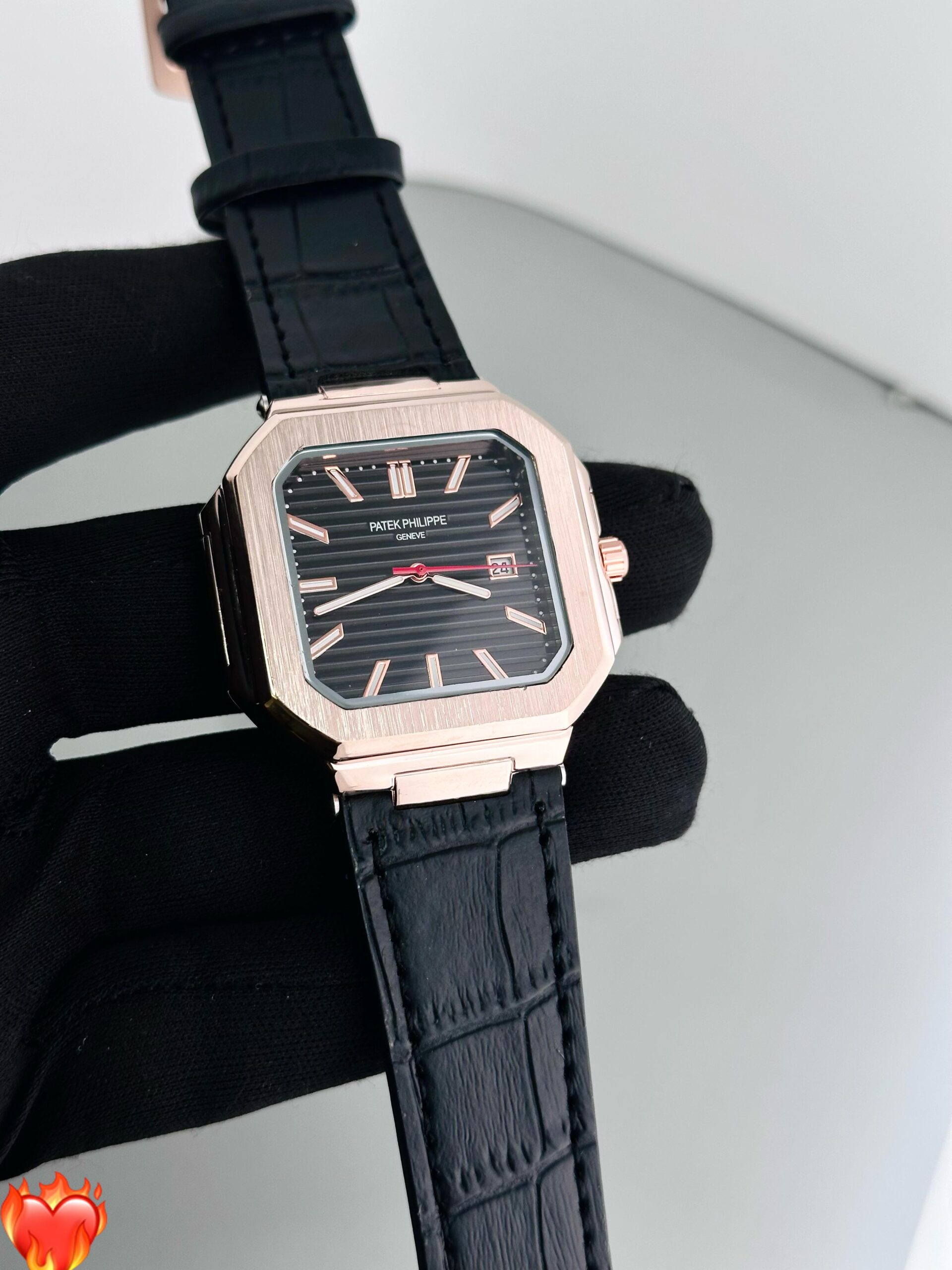 PATEKPHILIPPE MENS PREMIUM WATCHES