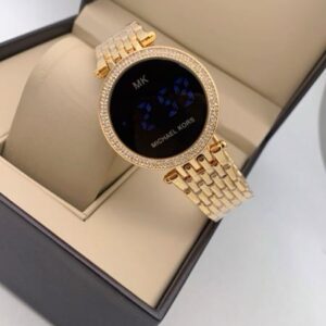 MICHEL KORS WOMENS PREMIUM WATCHES