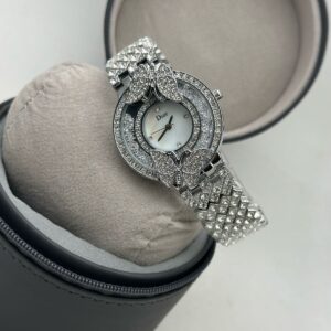 DIOR WOMENS PREMIUM WATCHES