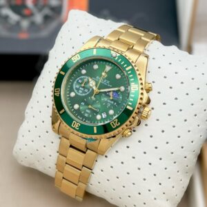 ROLEX MENS PREMIUM WATCHES