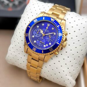 ROLEX MENS PREMIUM WATCHES