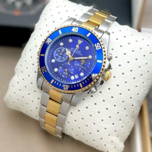 ROLEX MENS PREMIUM WATCHES