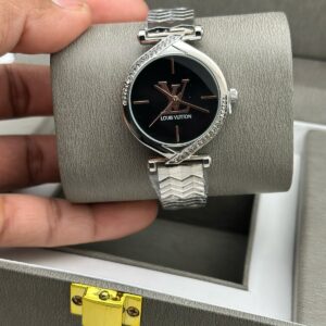 LOUIS VITTON WOMENS PREMIUM WATCHES