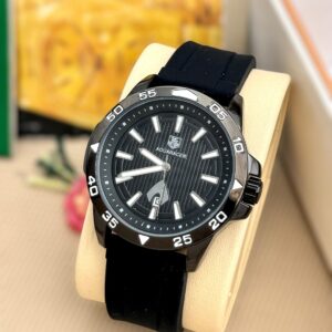 AQUA RACER MENS PREMIUM WATCHES