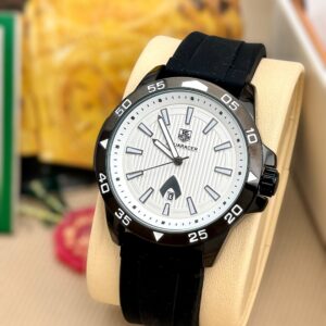 AQUA RACER MENS PREMIUM WATCHES