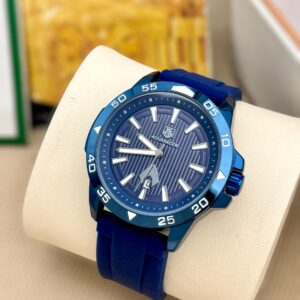 AQUA RACER MENS PREMIUM WATCHES
