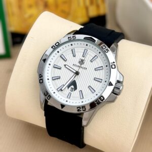 AQUA RACER MENS PREMIUM WATCHES