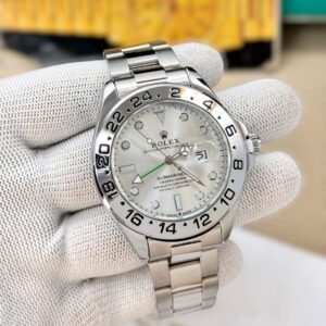 ROLEX MENS PREMIUM WATCHES