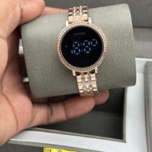 MICHEL KORS WOMENS PREMIUM WATCHES