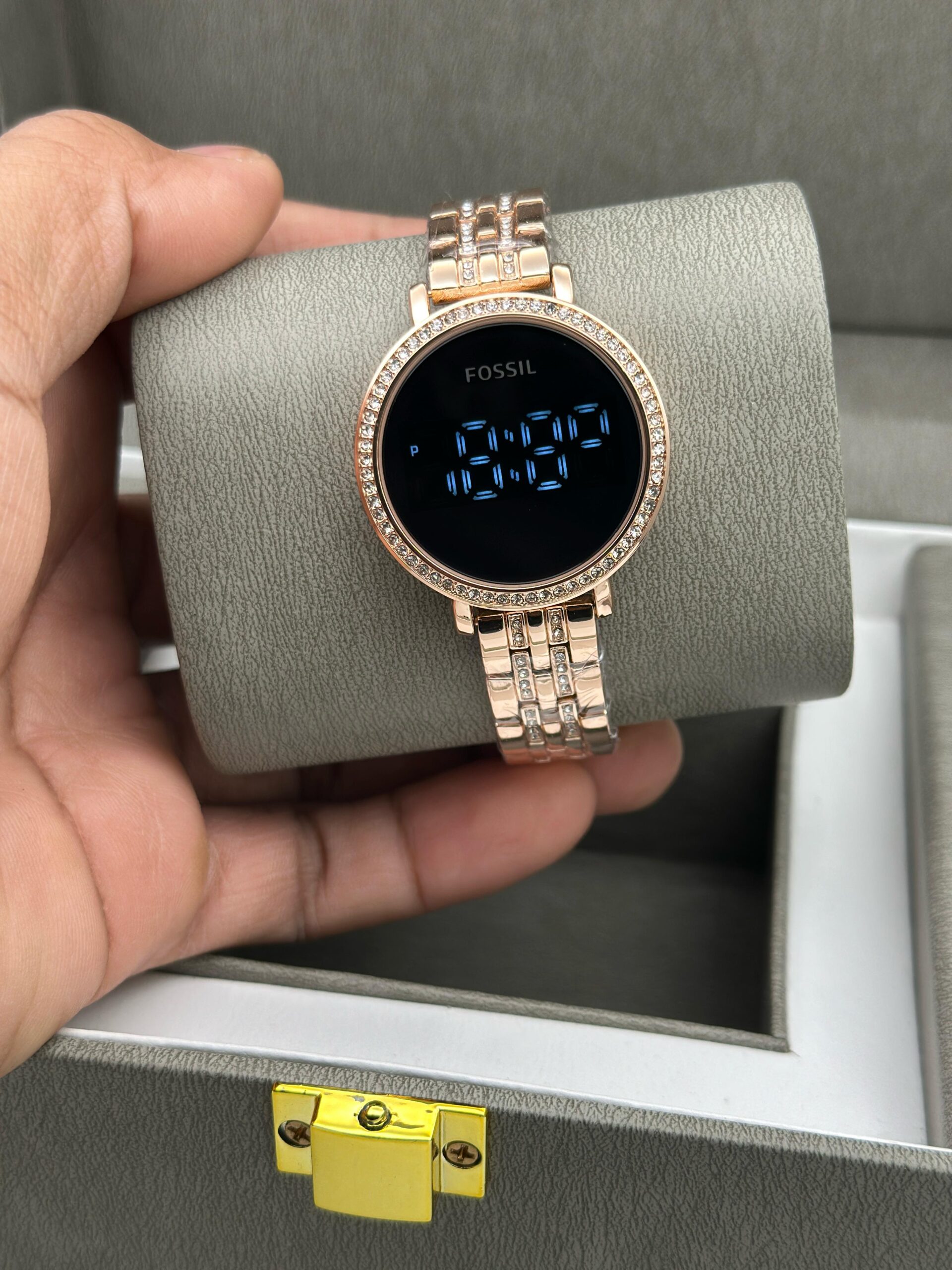 MICHEL KORS WOMENS PREMIUM WATCHES