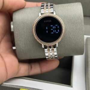 MICHEL KORS WOMENS PREMIUM WATCHES