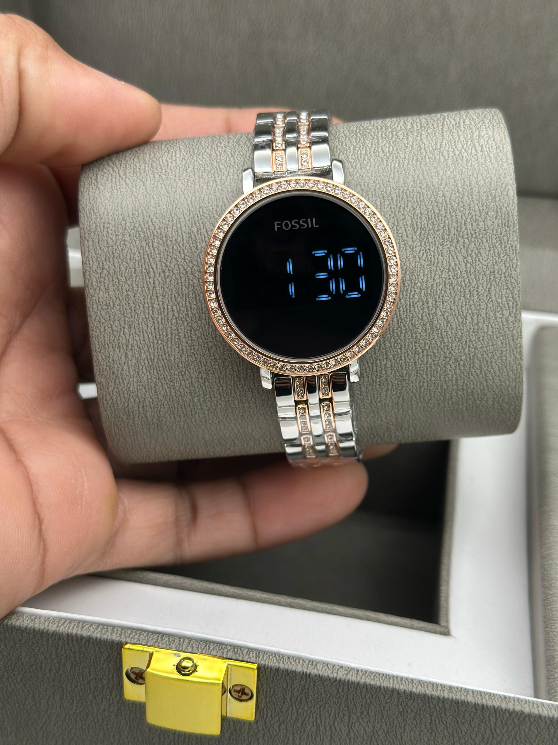 MICHEL KORS WOMENS PREMIUM WATCHES