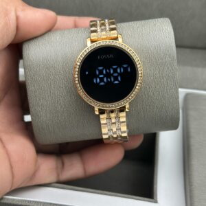 MICHEL KORS WOMENS PREMIUM WATCHES