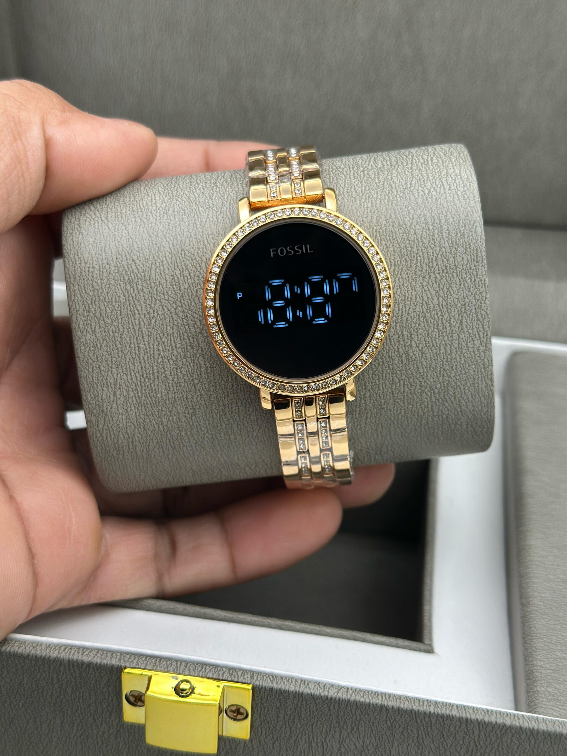 MICHEL KORS WOMENS PREMIUM WATCHES