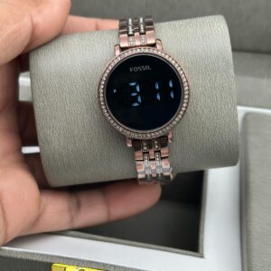 MICHEL KORS WOMENS PREMIUM WATCHES
