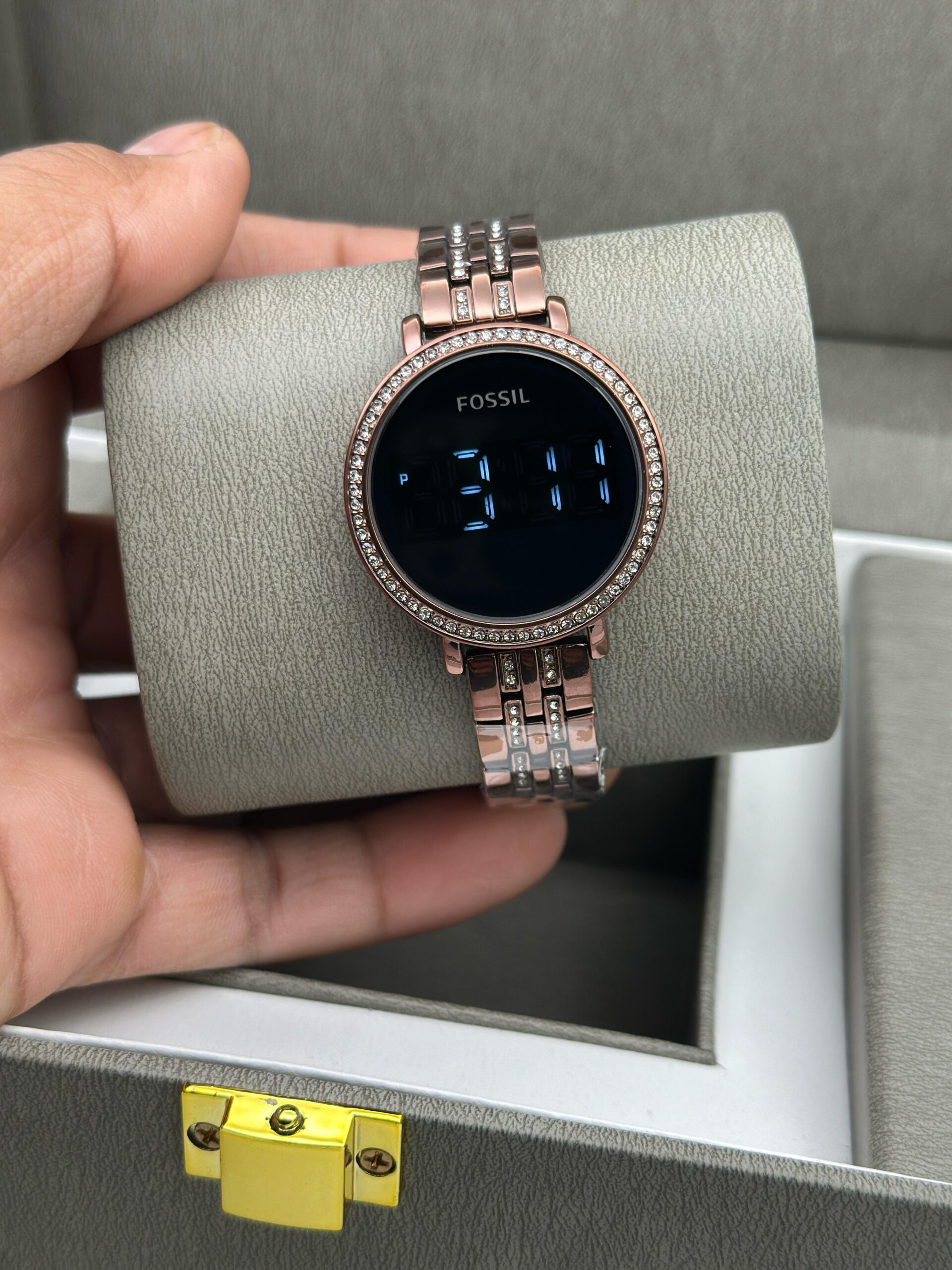 MICHEL KORS WOMENS PREMIUM WATCHES