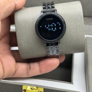 MICHEL KORS WOMENS PREMIUM WATCHES