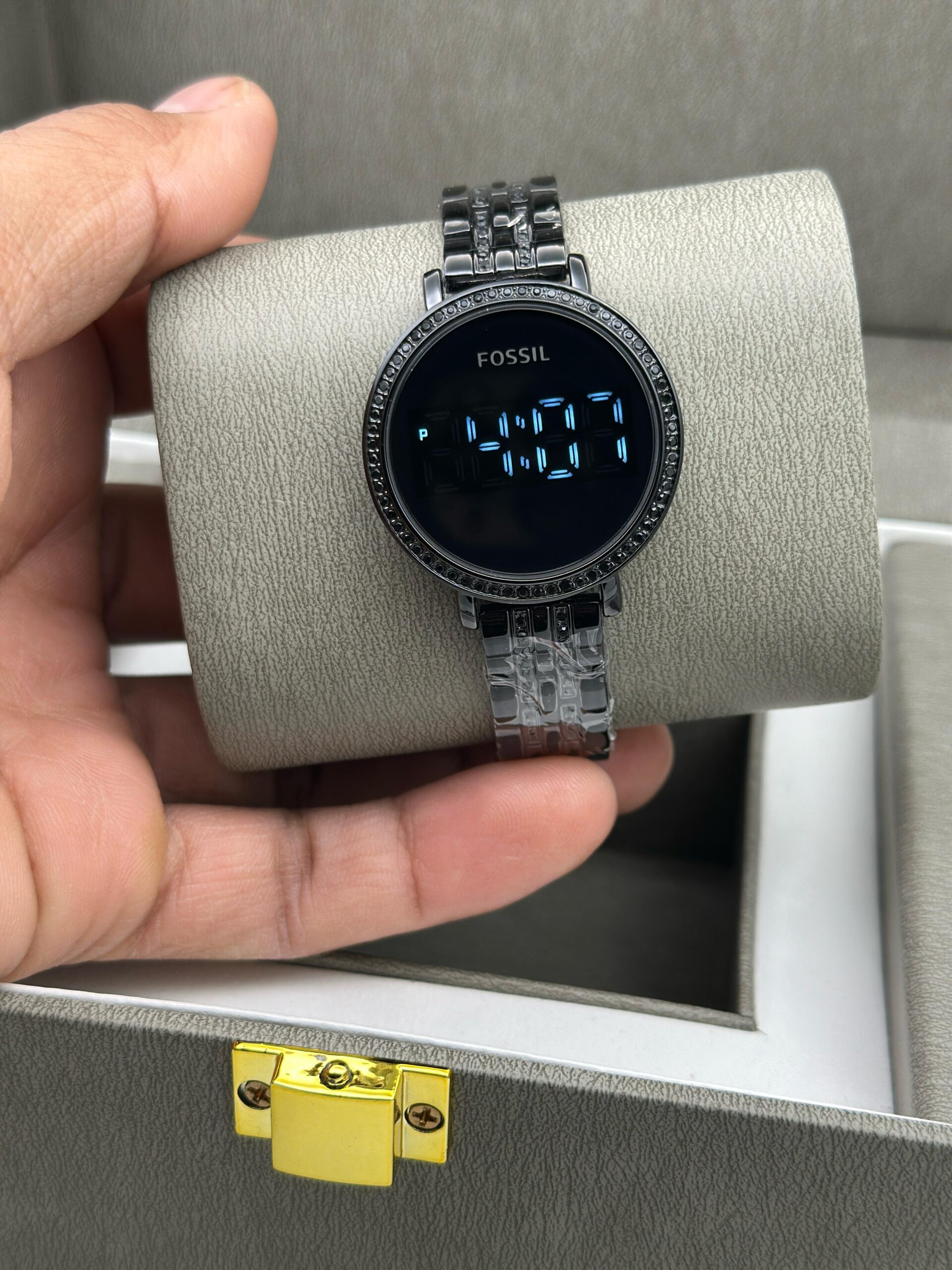 MICHEL KORS WOMENS PREMIUM WATCHES