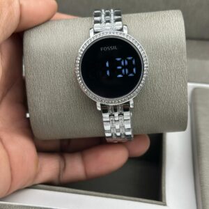 MICHEL KORS WOMENS PREMIUM WATCHES