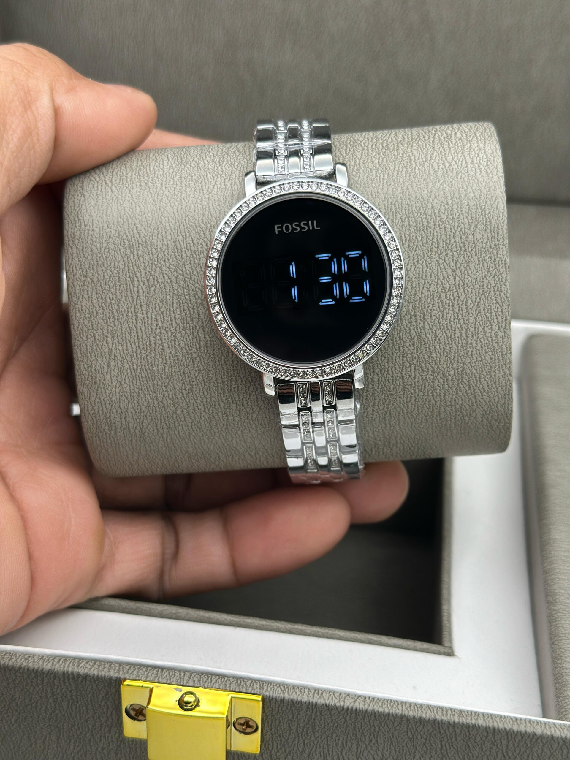 MICHEL KORS WOMENS PREMIUM WATCHES
