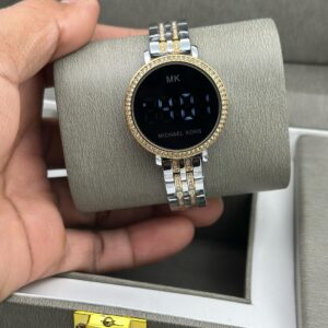 MICHEL KORS WOMENS PREMIUM WATCHES