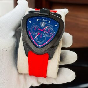 LAMBORGHINI MENS PREMIUM WATCHES