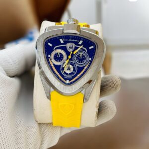 LAMBORGHINI MENS PREMIUM WATCHES