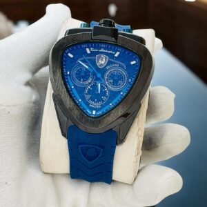 LAMBORGHINI MENS PREMIUM WATCHES