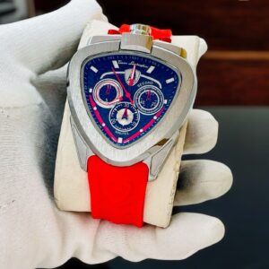 LAMBORGHINI MENS PREMIUM WATCHES