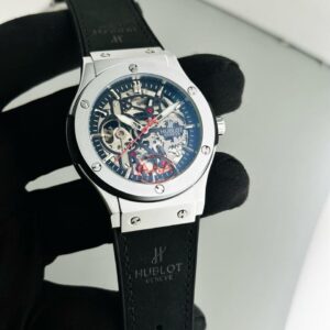 HUBLOT MENS PREMIUM WATCHES