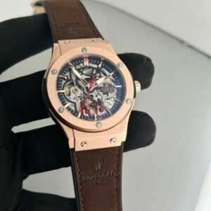 HUBLOT MENS PREMIUM WATCHES