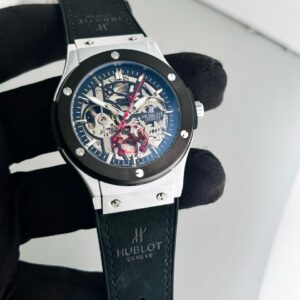 HUBLOT MENS PREMIUM WATCHES