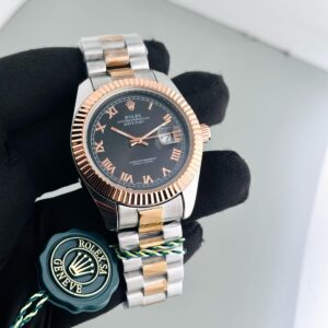 ROLEX MENS PREMIUM WATCHES