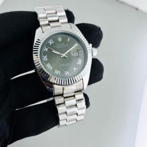 ROLEX MENS PREMIUM WATCHES