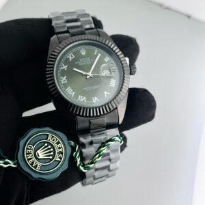 ROLEX MENS PREMIUM WATCHES