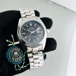 ROLEX MENS PREMIUM WATCHES