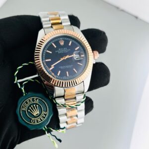 ROLEX MENS PREMIUM WATCHES