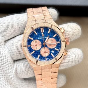 AUDEMARS PIGUET MENS PREMIUM WATCHES