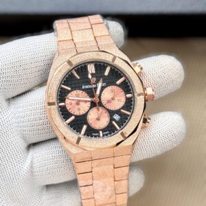 AUDEMARS PIGUET MENS PREMIUM WATCHES