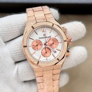 AUDEMARS PIGUET MENS PREMIUM WATCHES