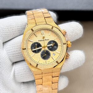 AUDEMARS PIGUET MENS PREMIUM WATCHES