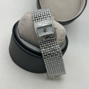 LOUIS VITTON WOMENS PREMIUM WATCHES