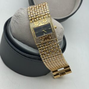 LOUIS VITTON WOMENS PREMIUM WATCHES