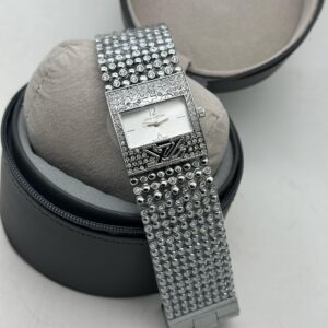 LOUIS VITTON WOMENS PREMIUM WATCHES