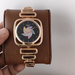 TISSOT WOMENS PREMIUM WATCHES